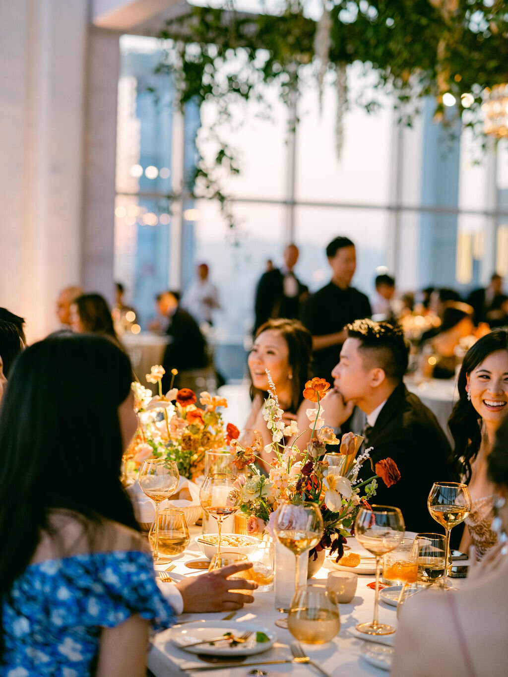 RINAANDEDDY_DTLA_LOSANGELESWEDDING_SALLYPINERAPHOTOGRAPHY_CCLWEDDINGS-829