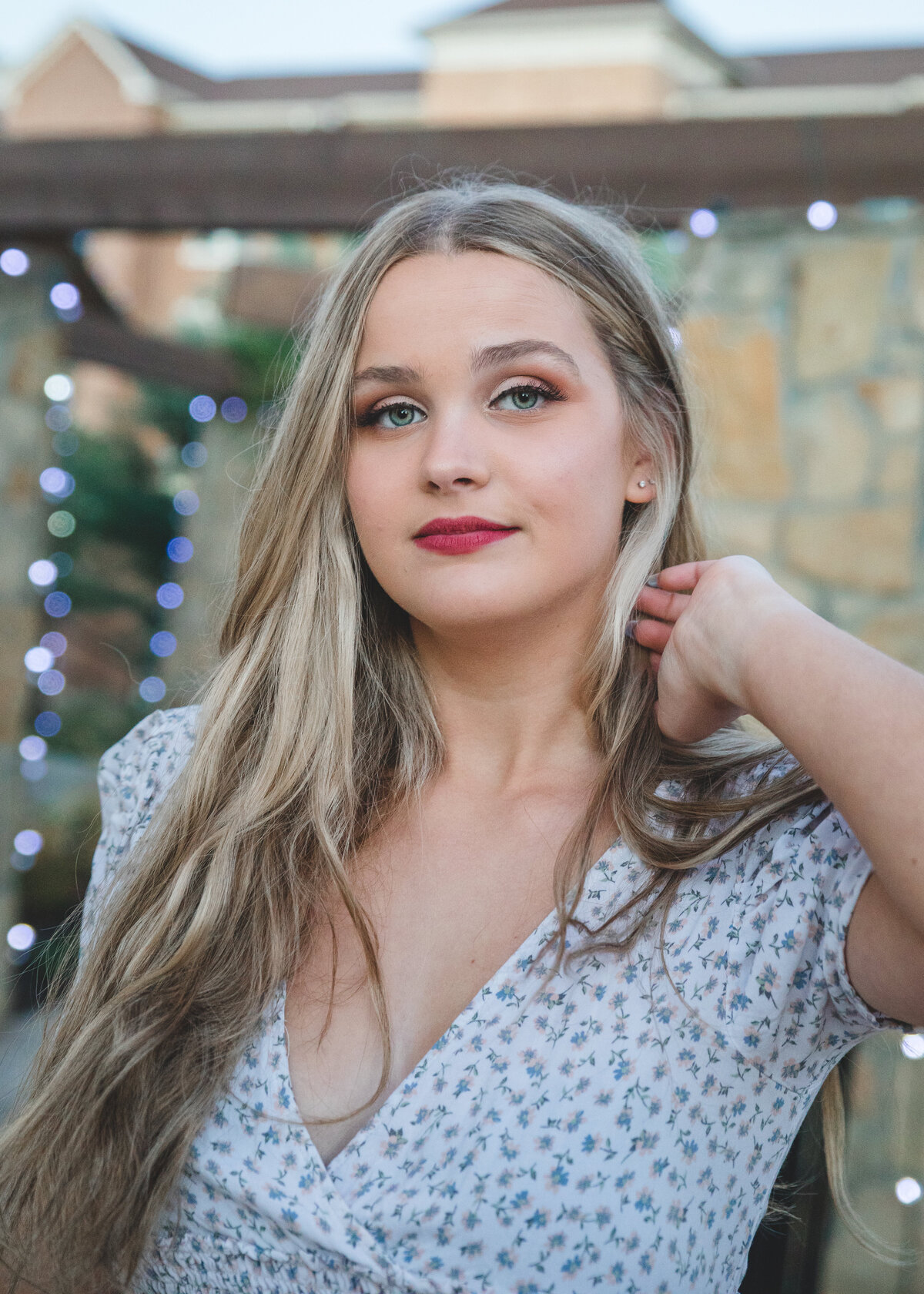 KaytieS (509 of 516)