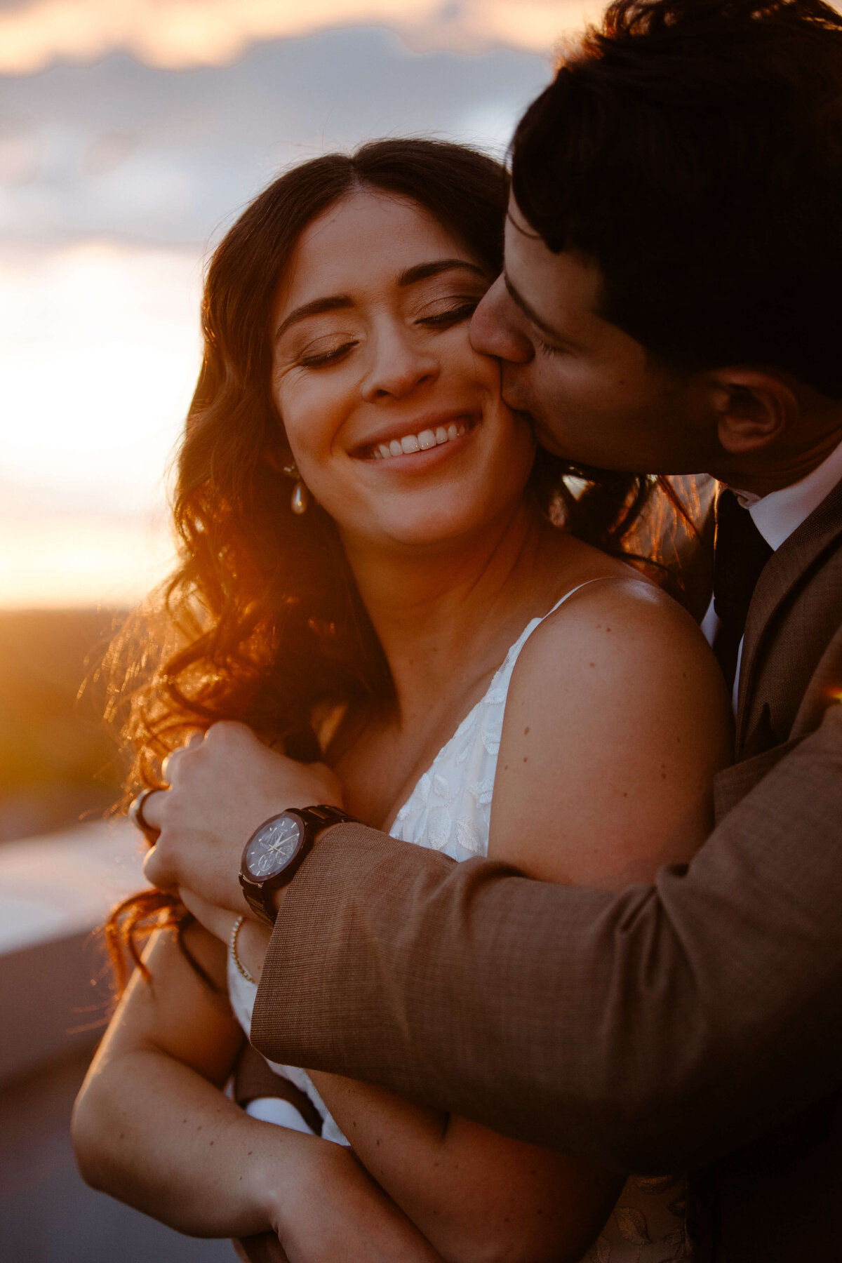 troy-loft-433-wedding-01