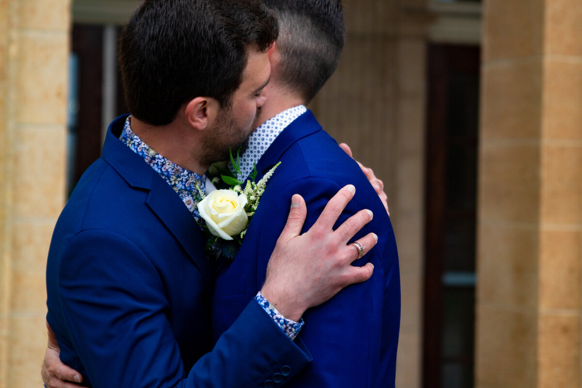 mankato-mn-lgbt-friendly-wedding-photographer-24