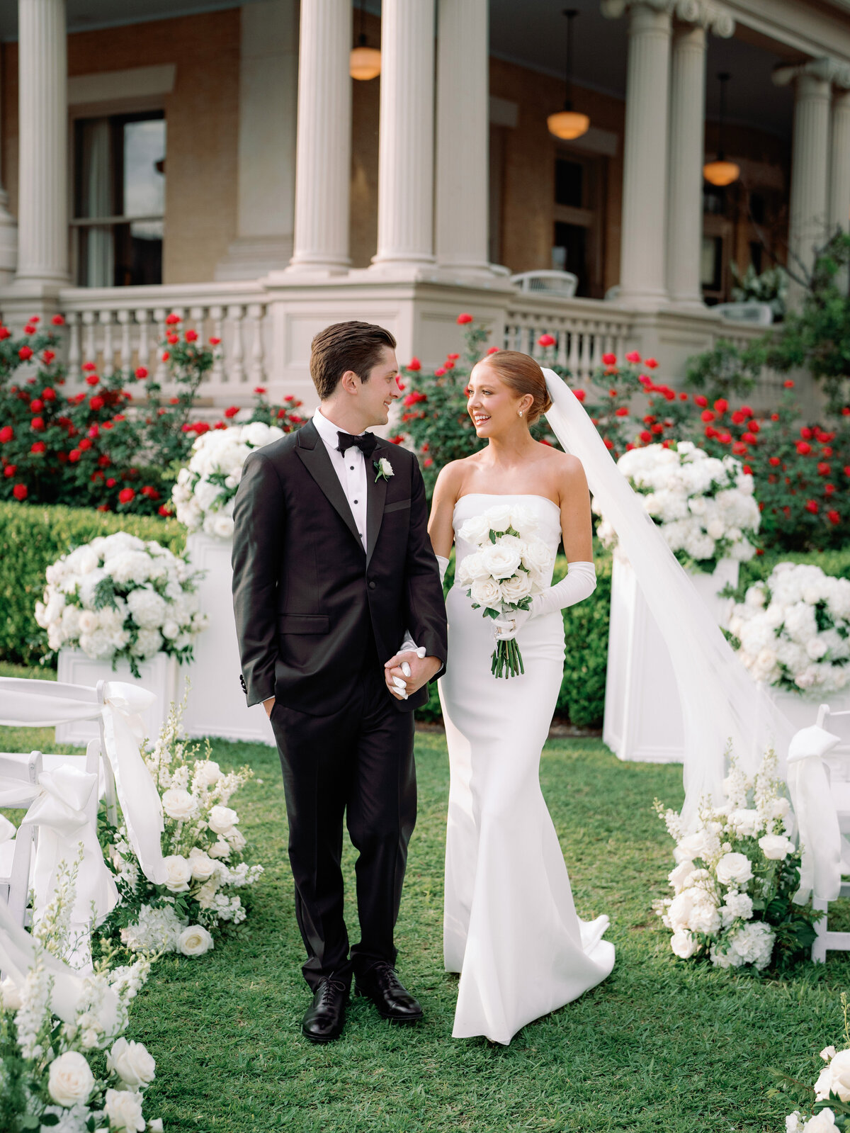 Anastasia Strate Photography Rachel & Blake Wedding-580