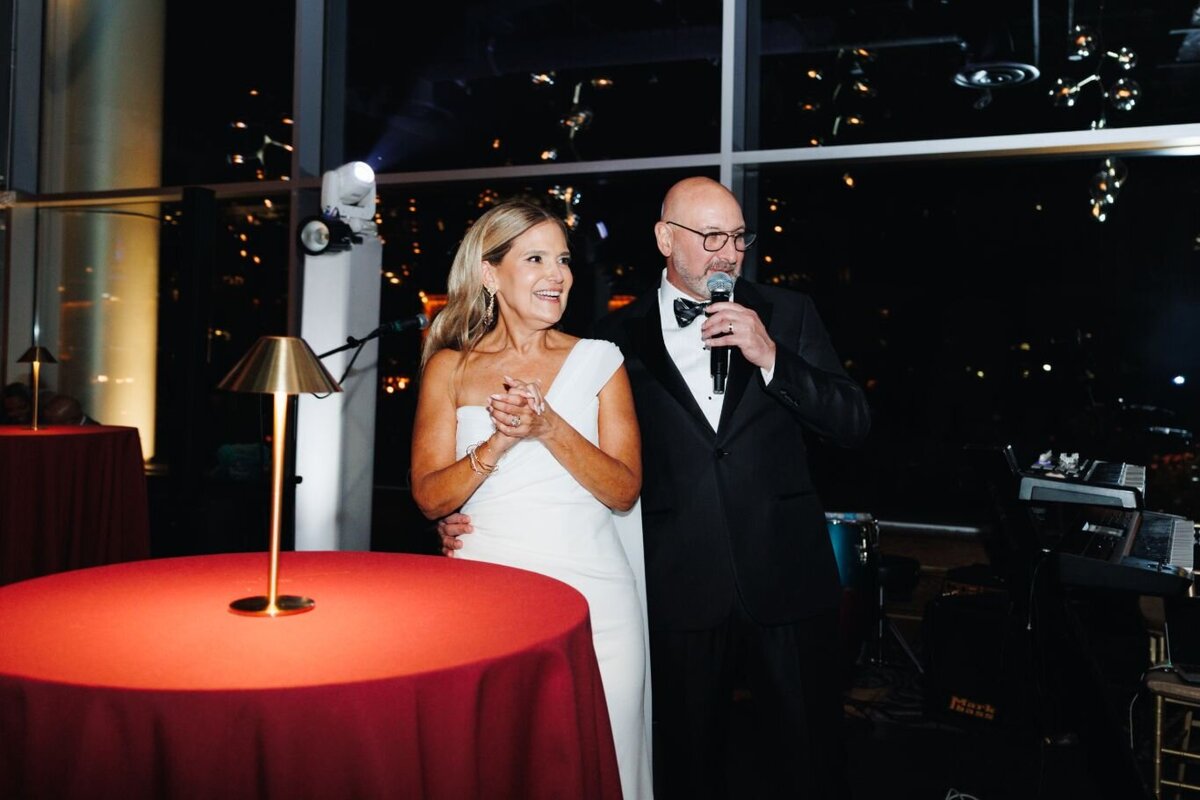 Chic-and-Bold-Wedding-Zela-Events-Planning-and-Design-58