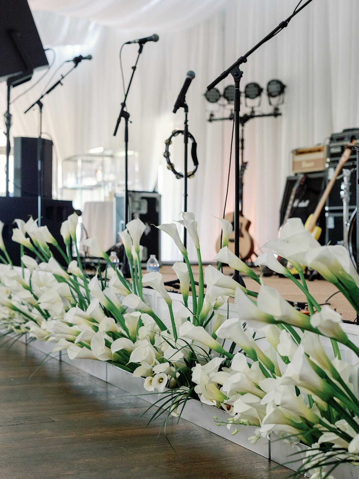 vida-events-wedding--king-family-vineyard-photographer-the-hancocks__1045