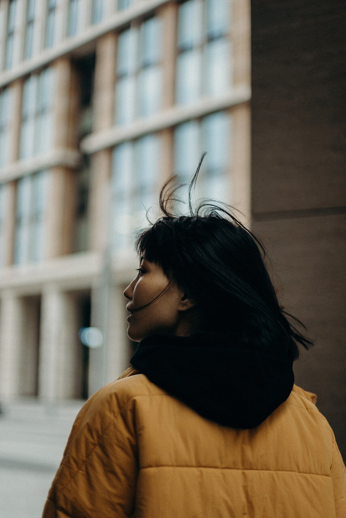 pexels-cottonbro-3205782