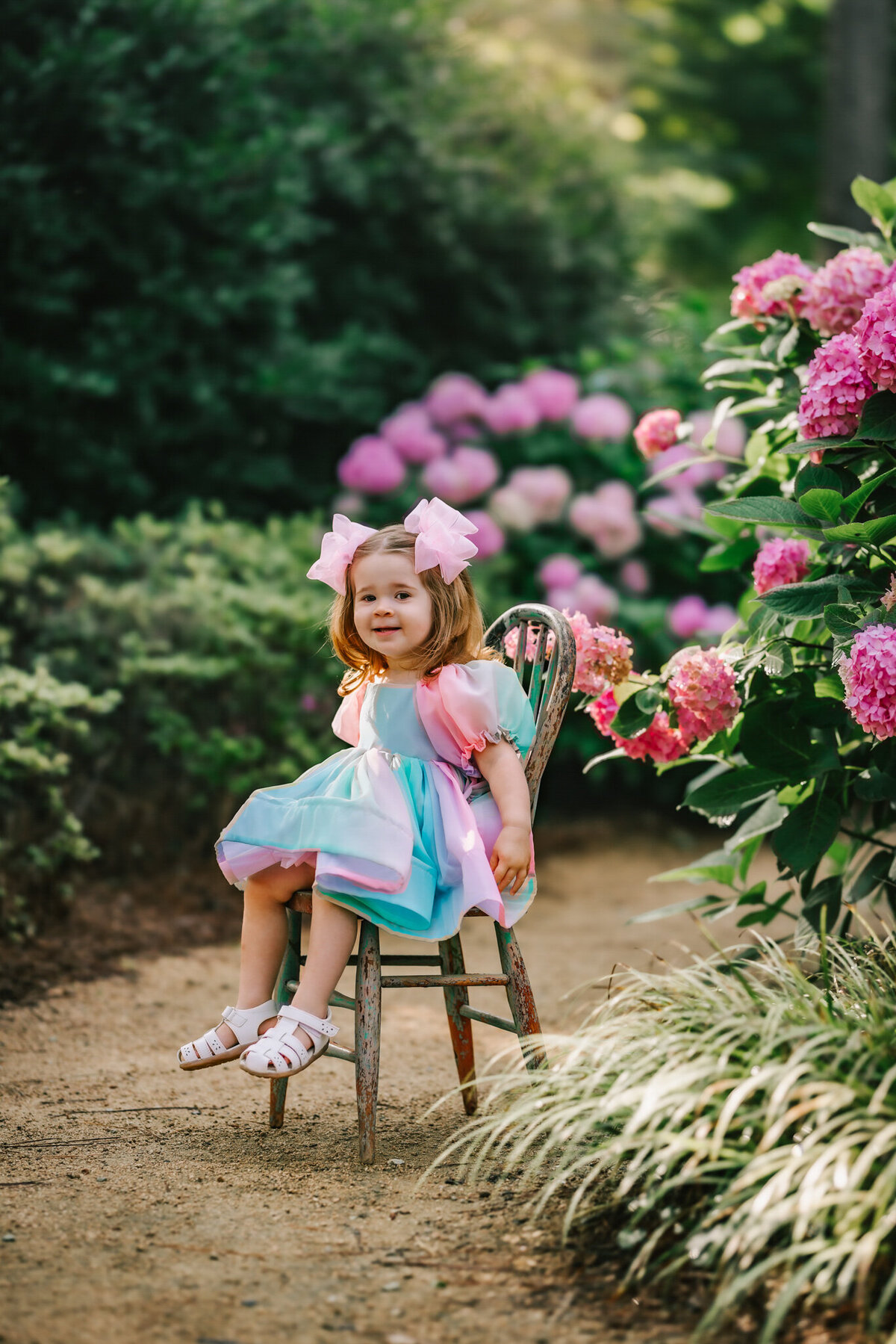 Raleigh-family-photographer-413
