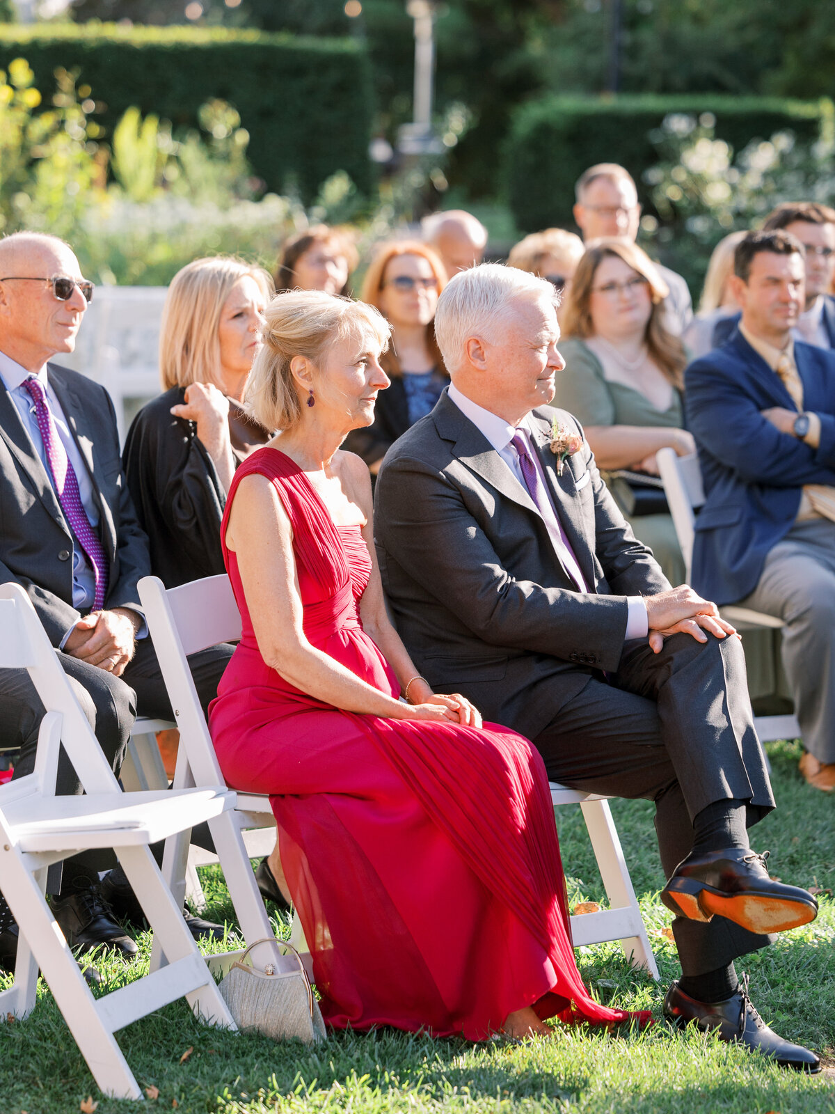 pittsburgh-wedding-photographer-phipps-botanic-gardens-conservatory-wedding-outdoor-lgbtq-luxury-photography-light-and-airy35
