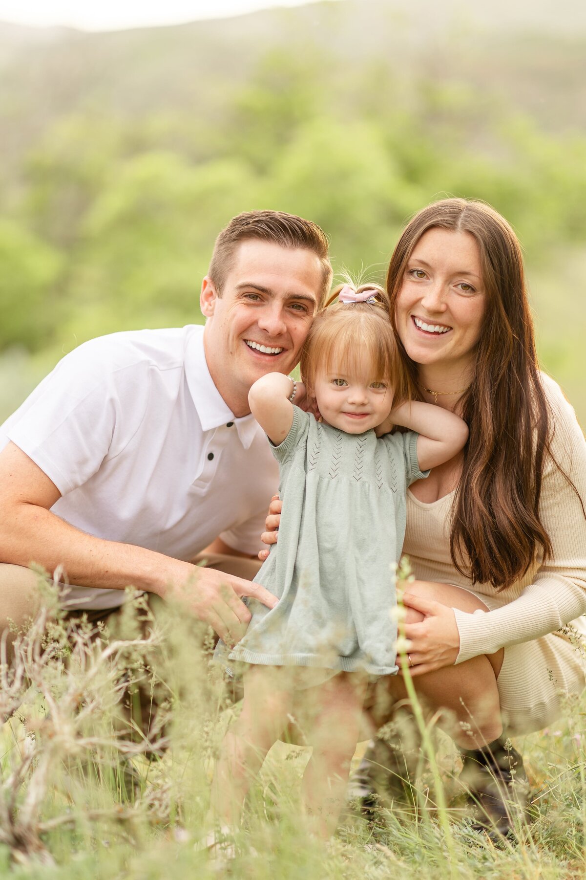 Jarman Family Photos-43-min
