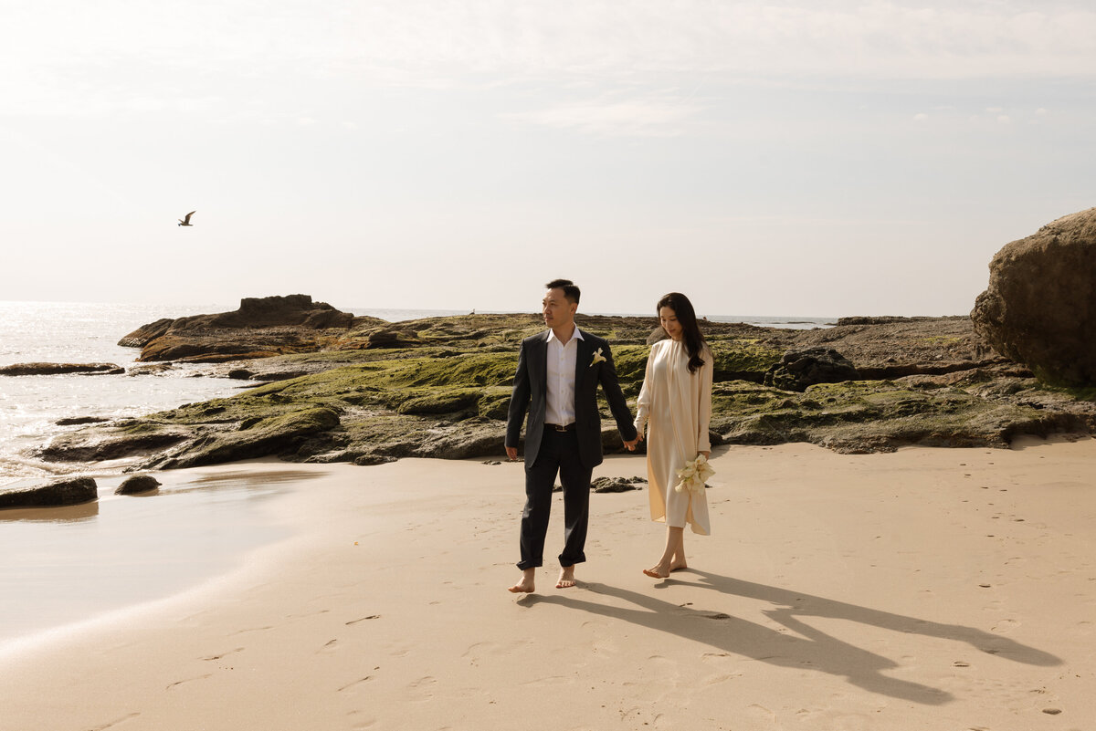 @lauraamendolaphotography_web_engagement_laguna-