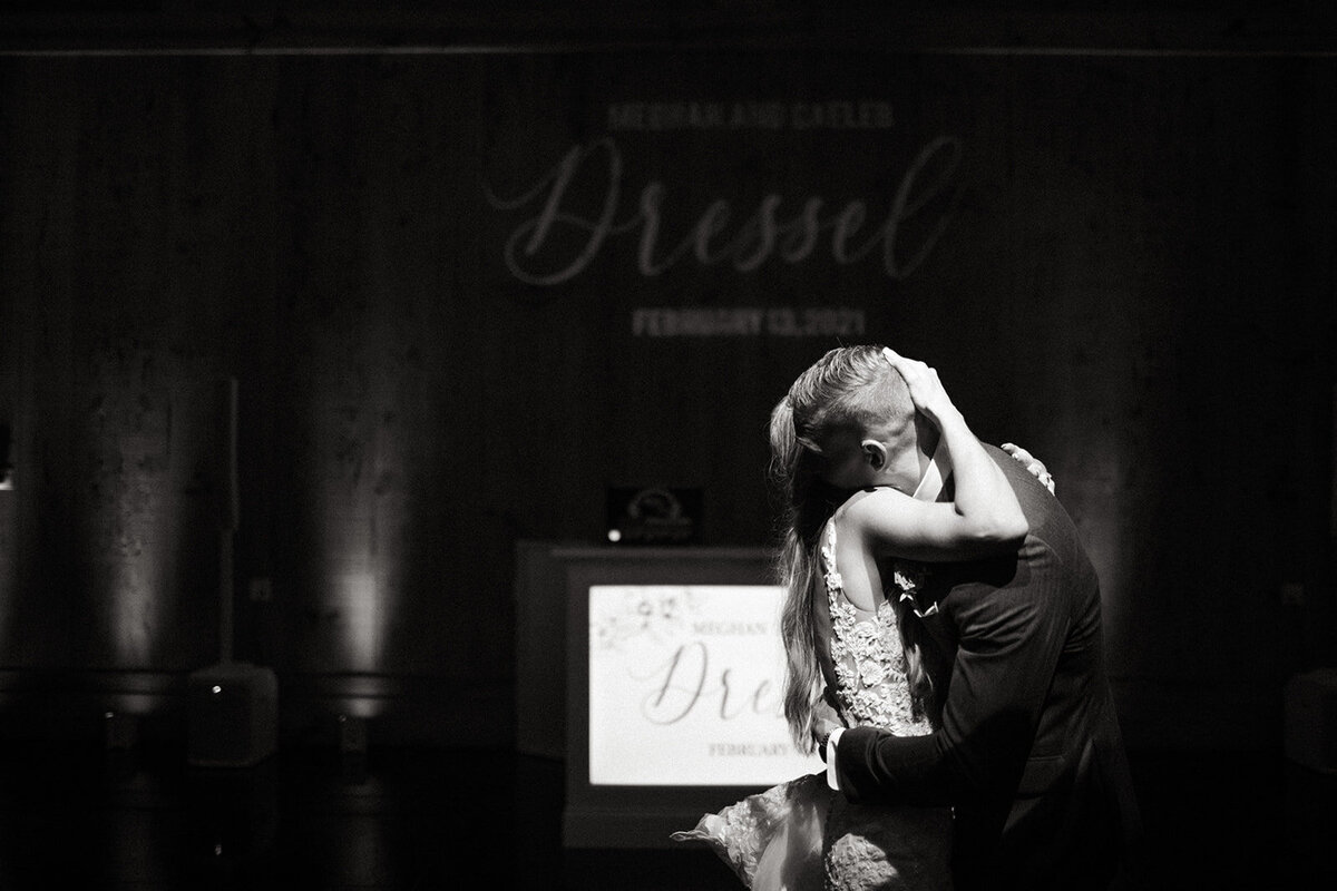 Meghan_Caeleb_Wedding_Wearethebowsers-342
