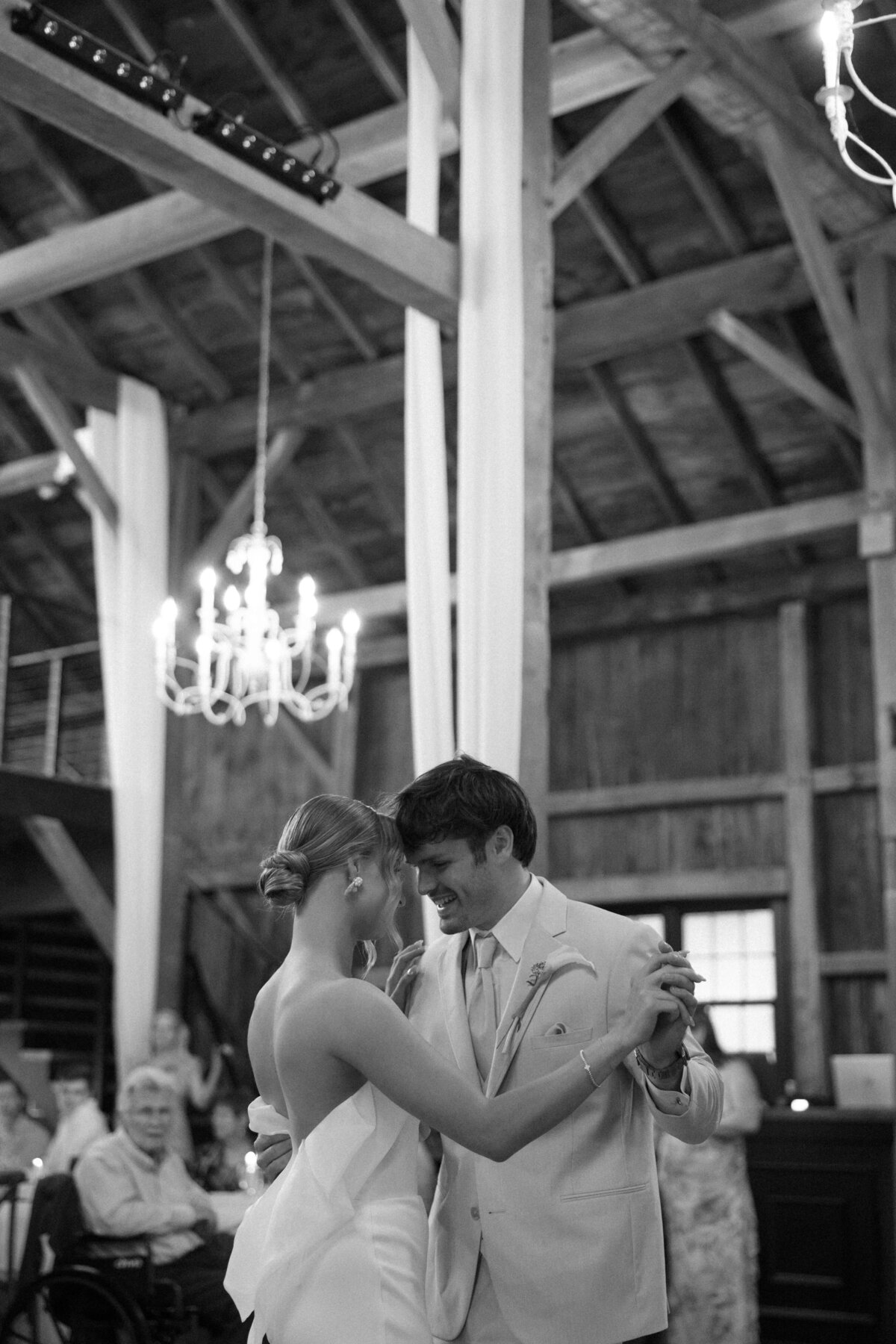 The Hoffmans_Sneak Peeks-196