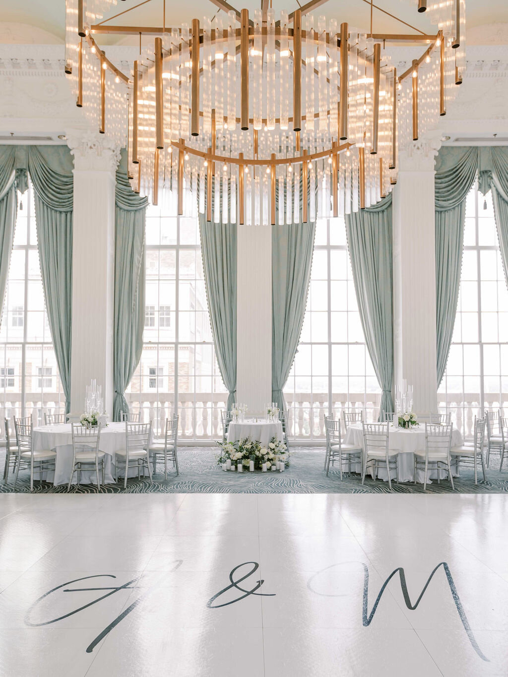 Marriott-Grand-Wedding-10