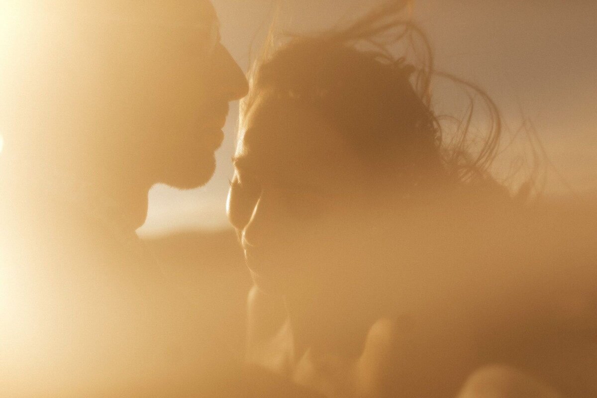 Photographer Spotlight Interview with India Earl _ Photobug Community