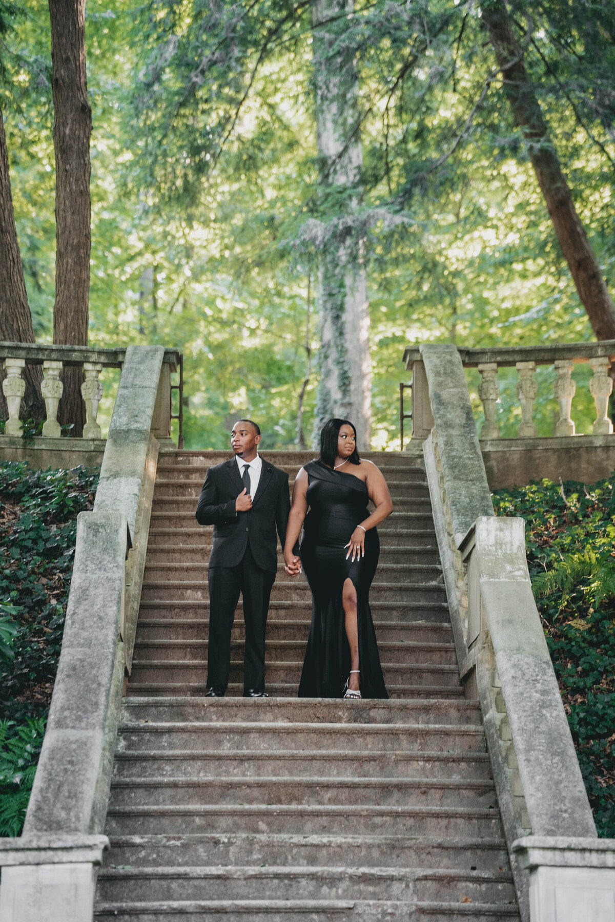 Kianna_engagement_photography-3
