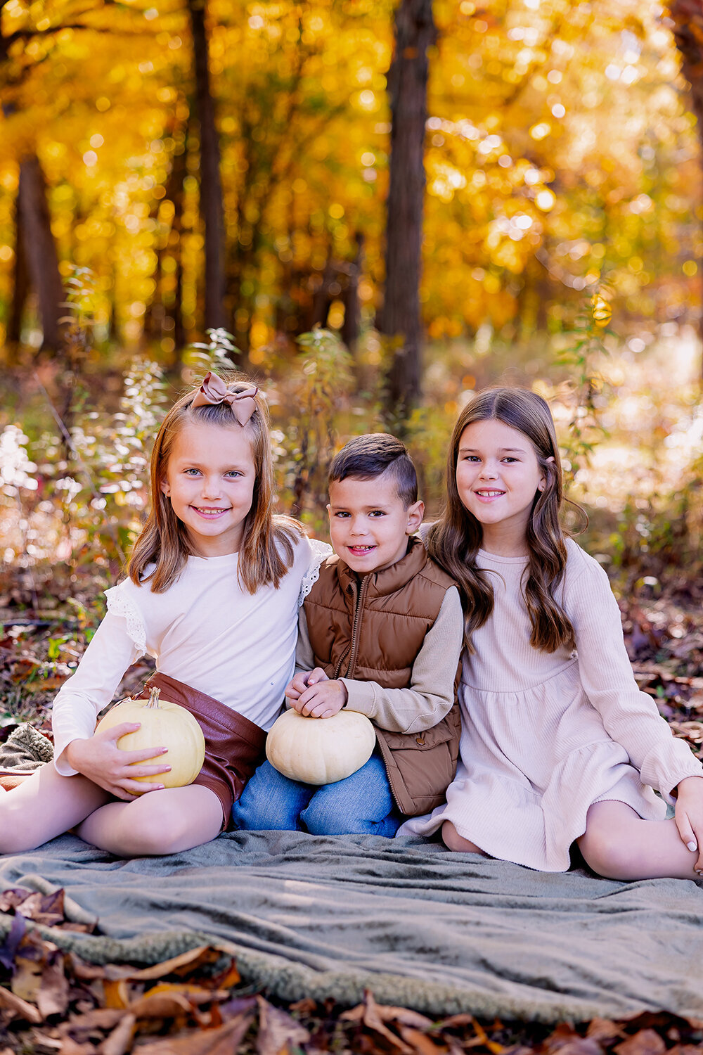Blackshaw-Family-Fall2023-9