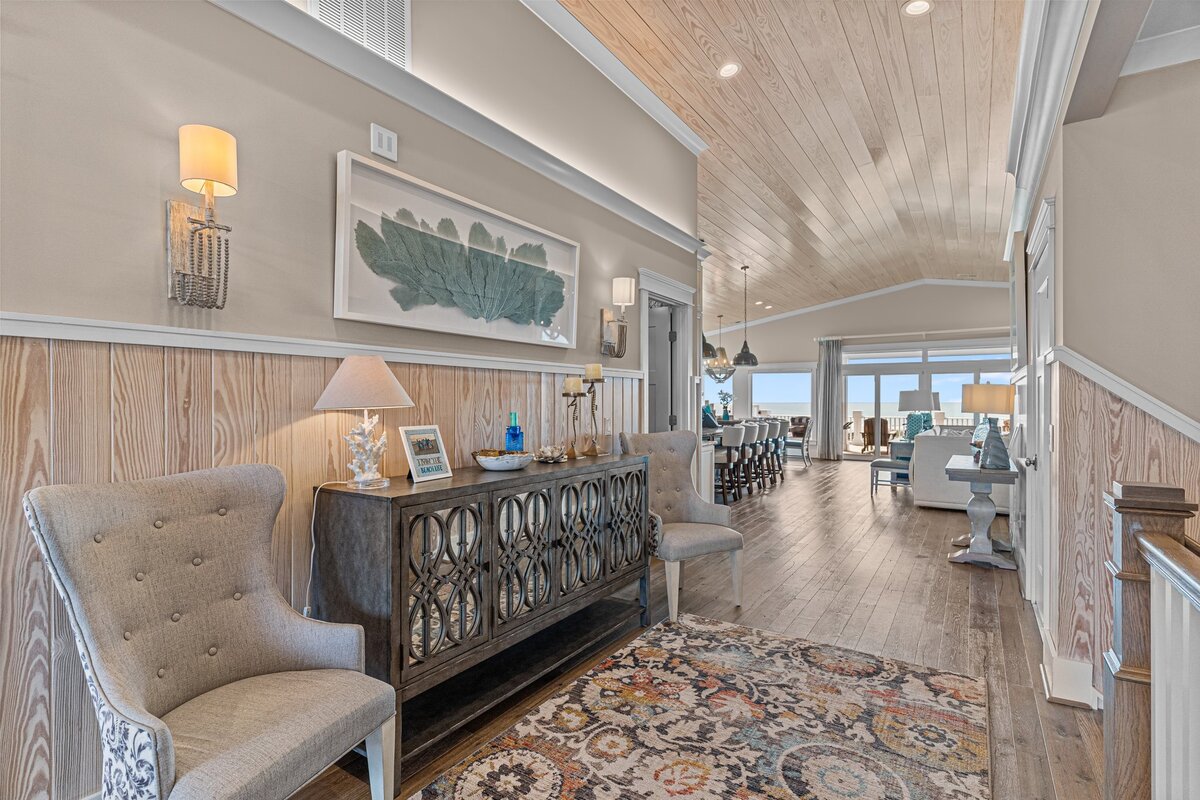 Luxury-Holden-Beach-Rentals-WI-Upper-level-Ocean-Front3