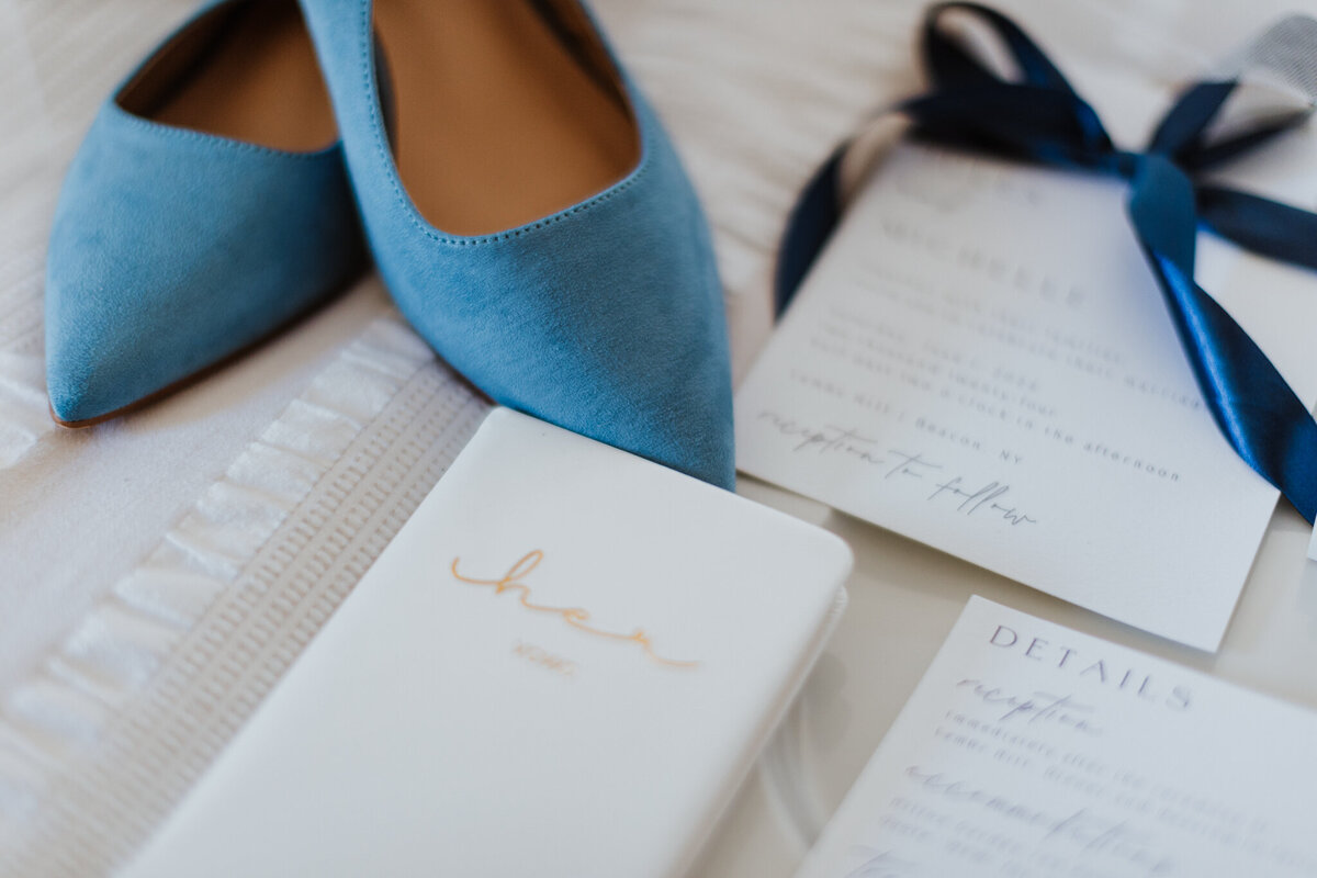Crys Torres Photography Lambs Hill Venue Beacon NY-51