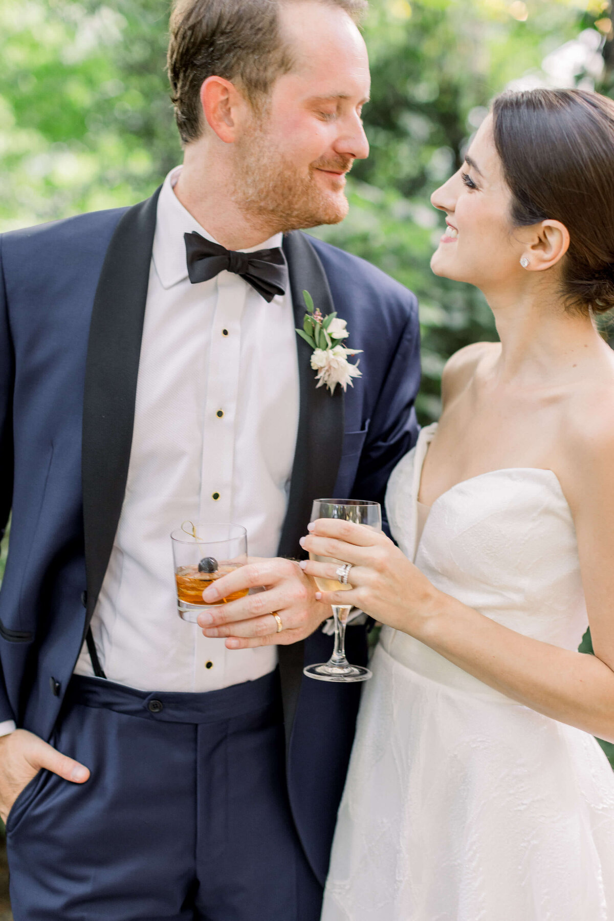 Tavern_on_the_Green_Wedding_051