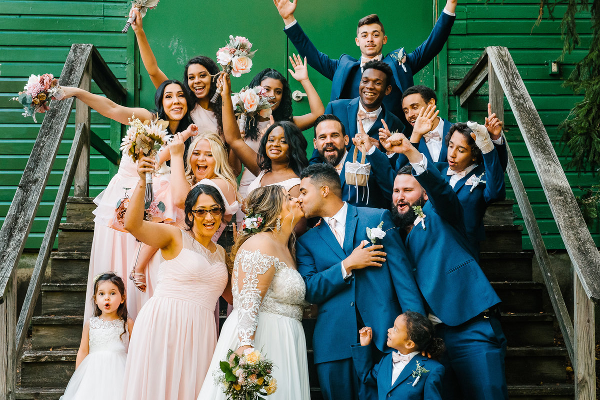 20191005-164132-AbbyShepardPhotography