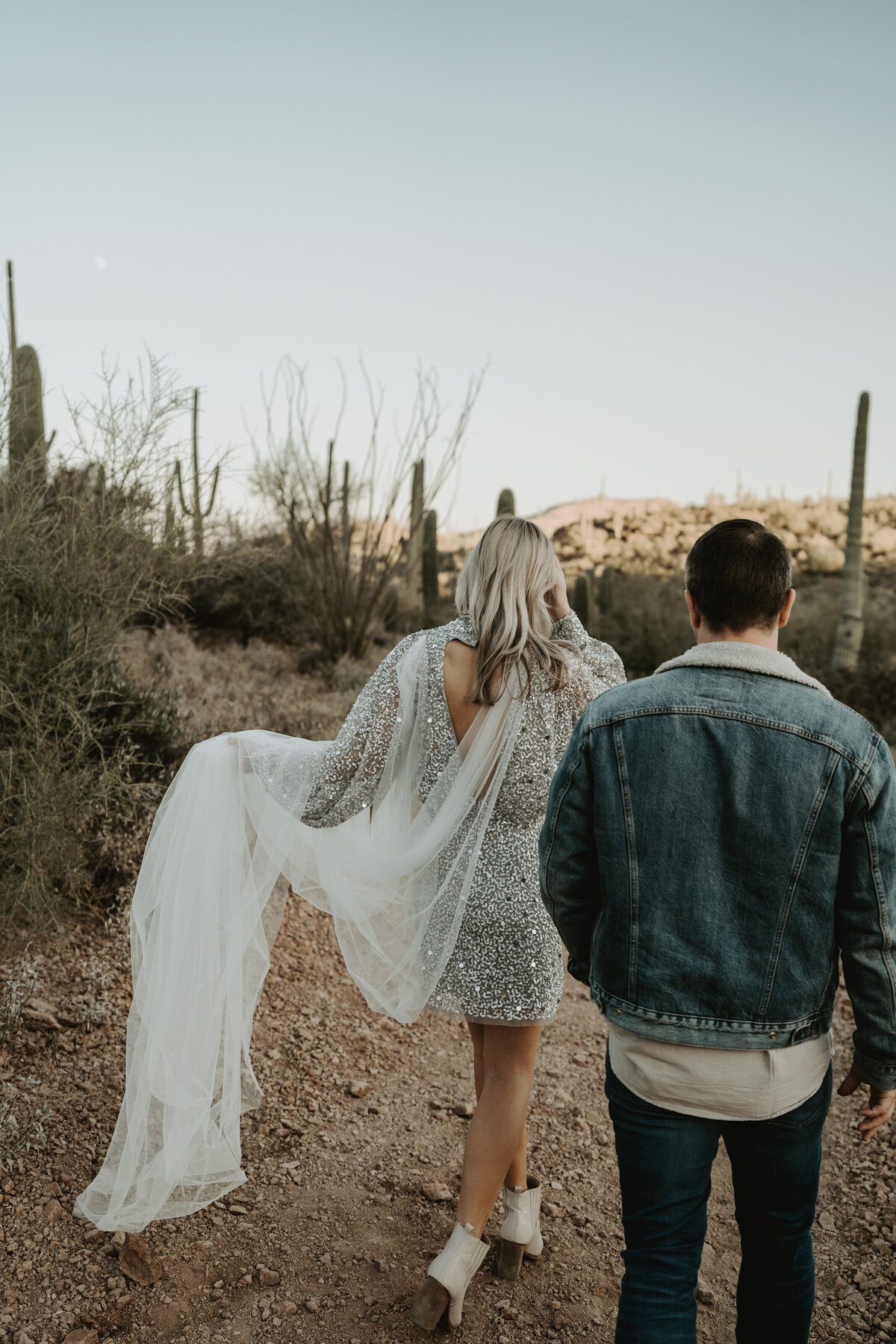 tucson-saguaro-elopement-40