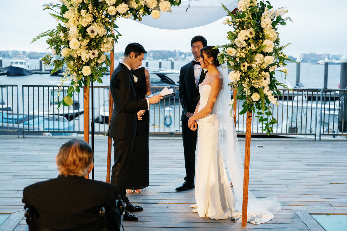 Justine Yandle Photography-Alex & Andrew- ICA Boston Wedding-79