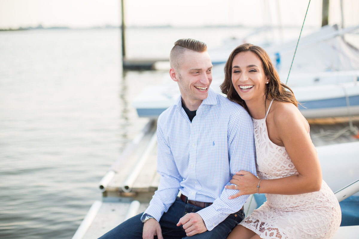 South Jersey Engagement Photographer_08