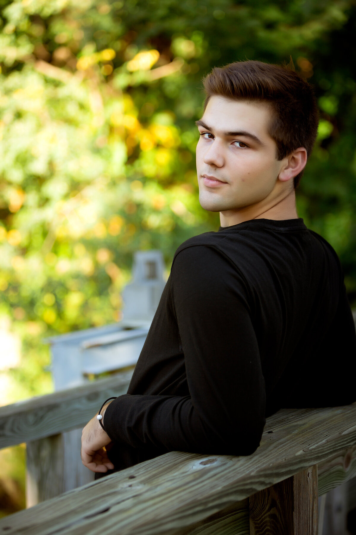 South-Shore-MA-senior-Photographer-b-109