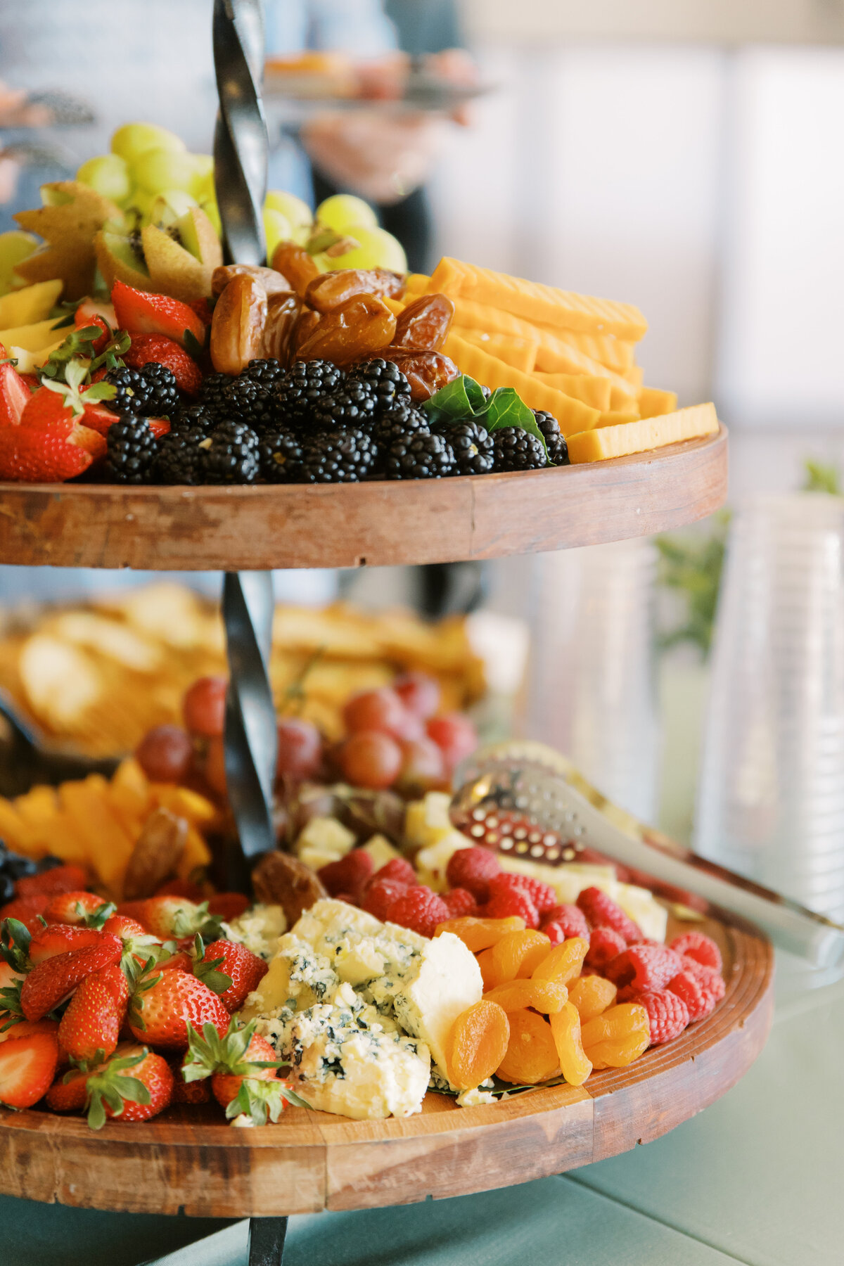 SKWedding_Reception_MaddyWilliamsPhotography.jpg-4