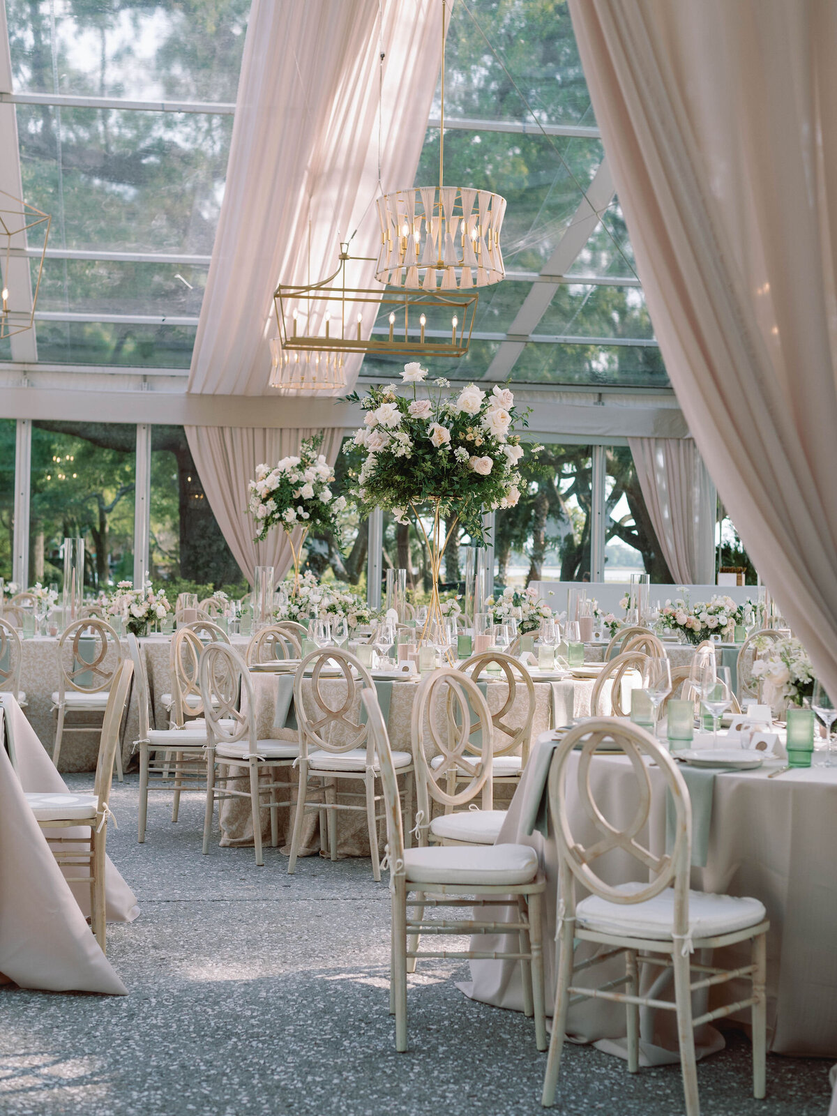 Wedding-258