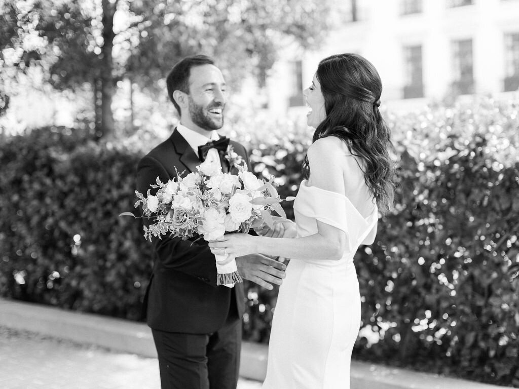 Flood-Mansion-wedding-planning-and-design-san-francisco-bay-area-jacinda-weddings-and-events-04