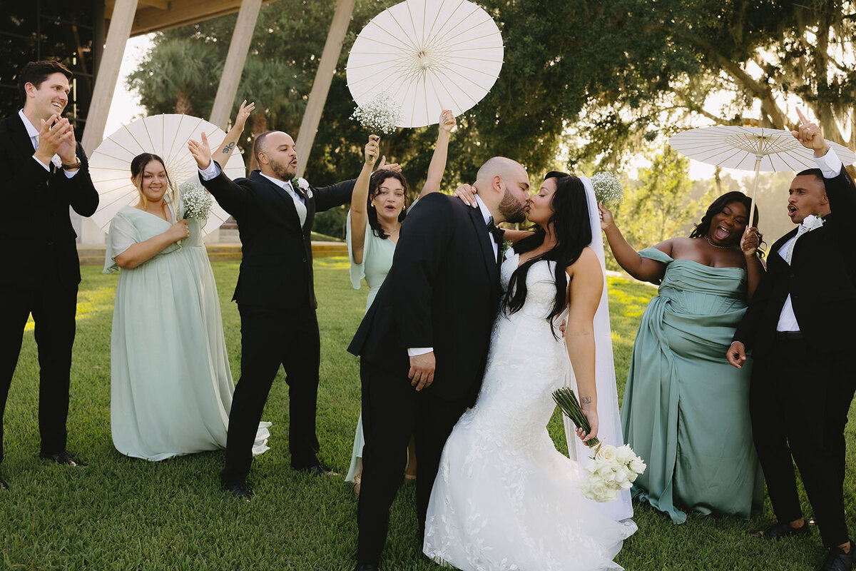 Nahji-captures-photography-Florida-Wedding-photographer1E4A9397_websize