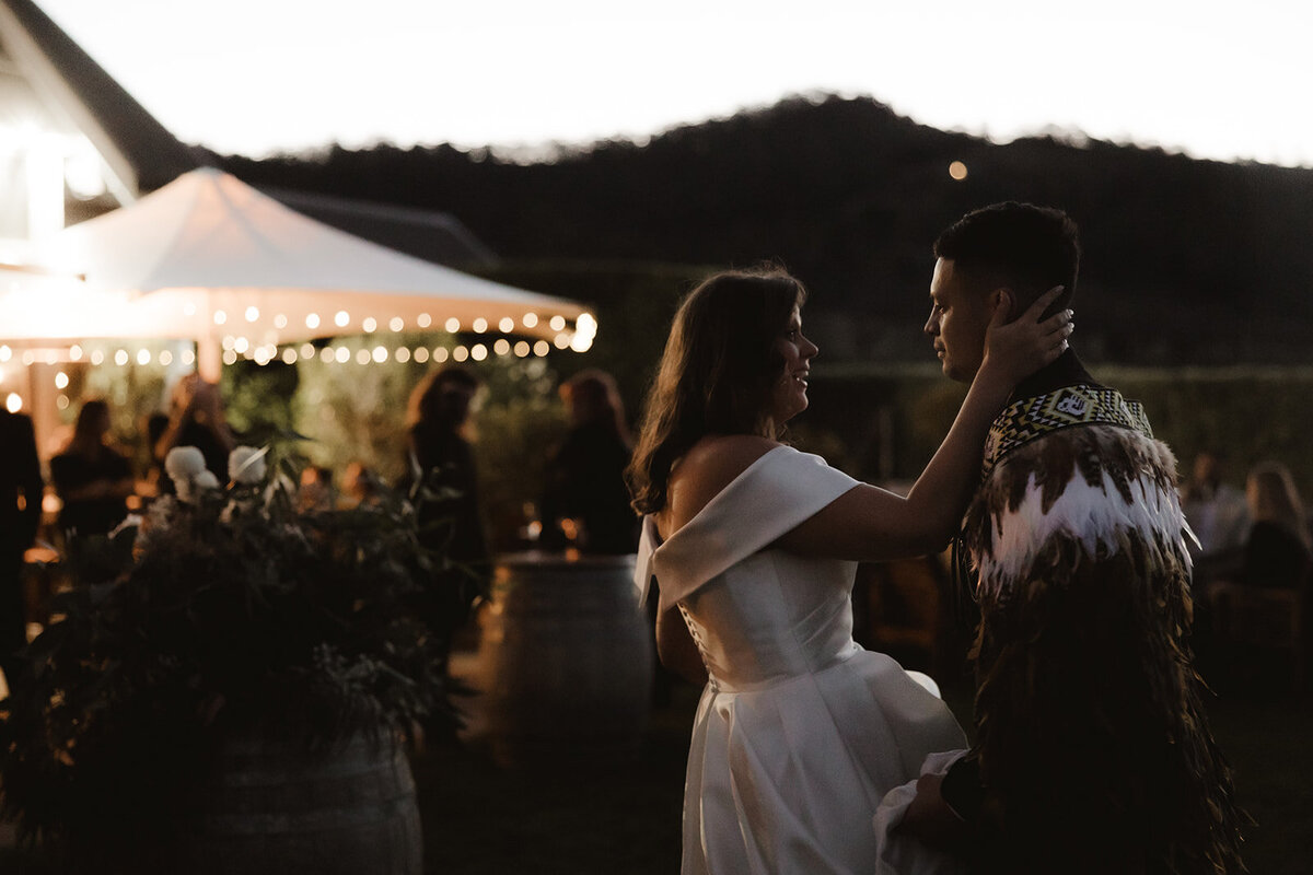 Alysha&Laith-426