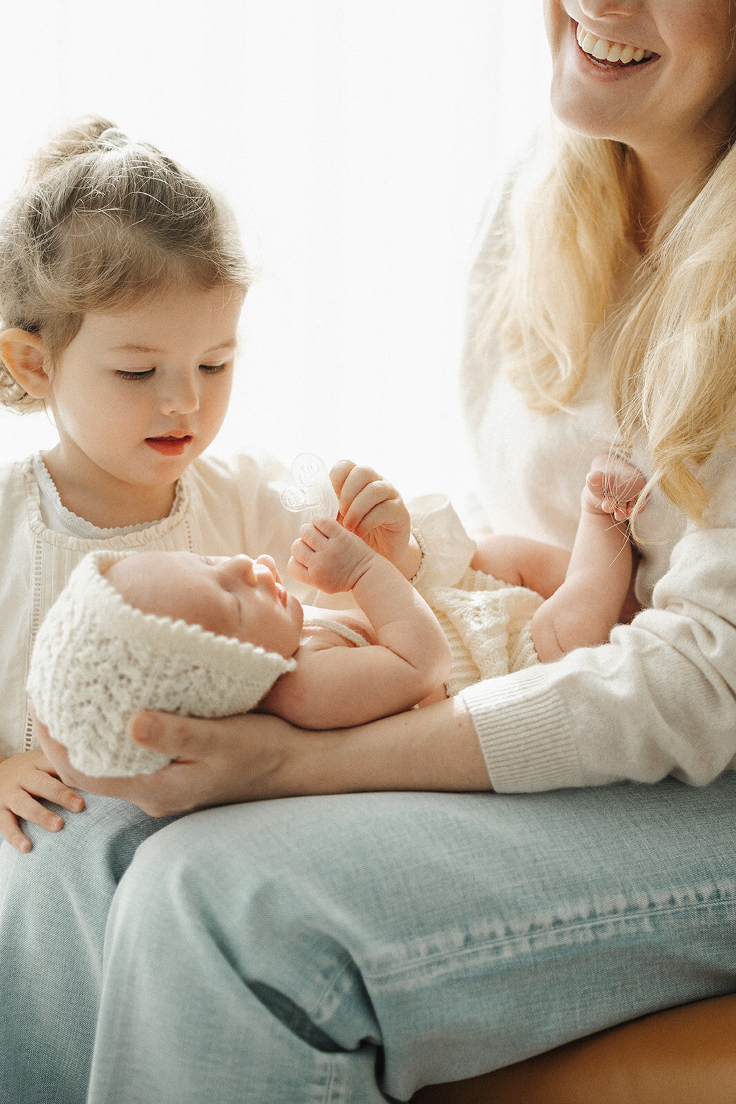 Melbourne in-home newborn photographer White Salt Photography4