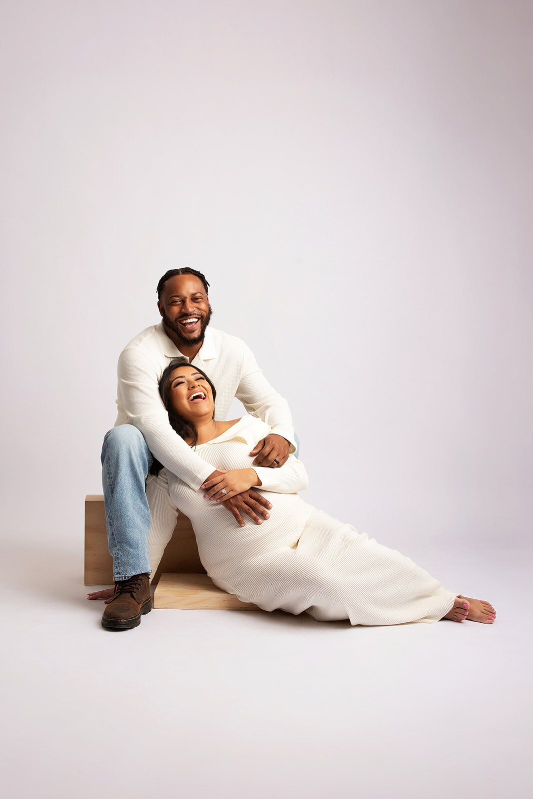MariasFamilyMaternityShoot-4_websize