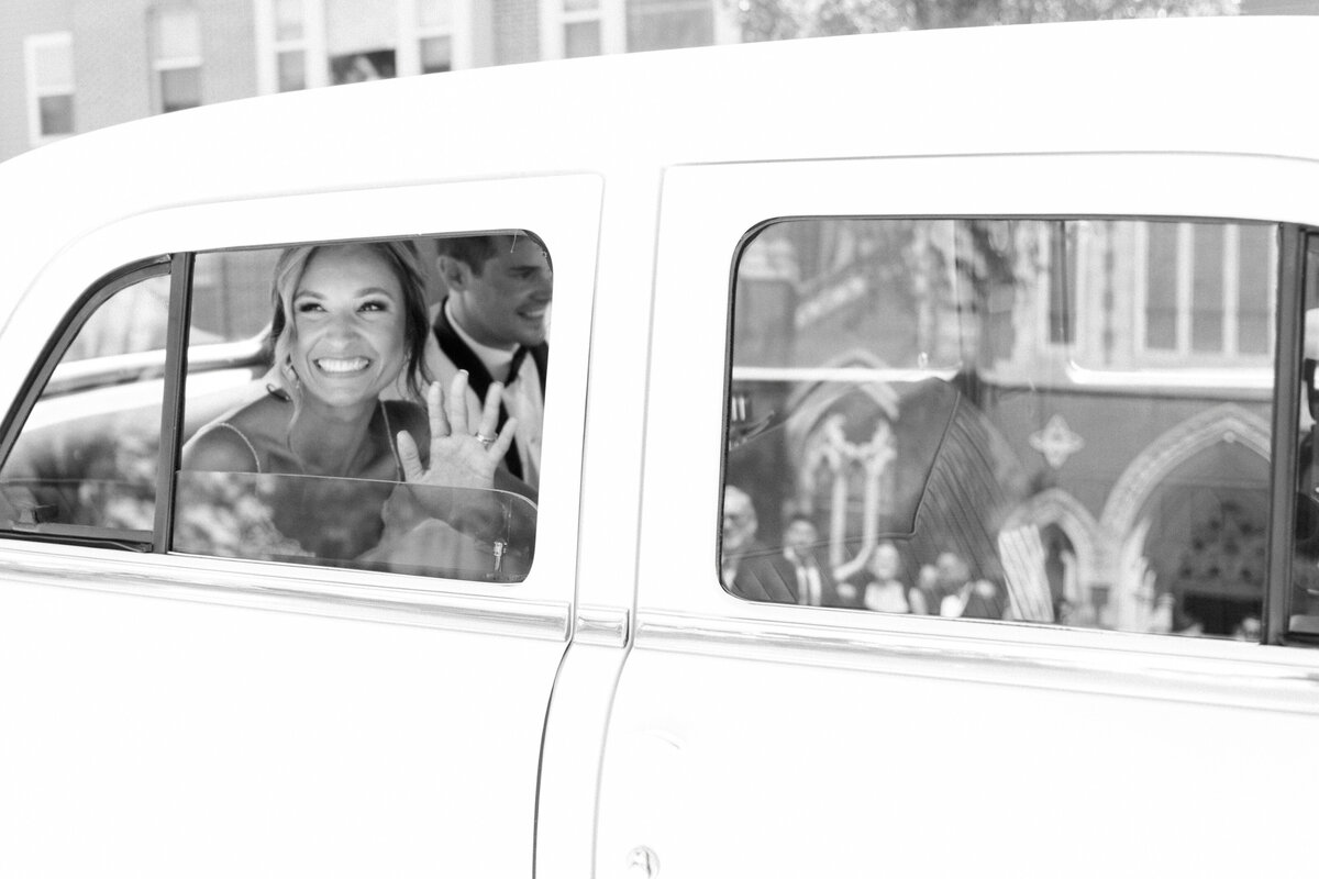 PATTERSON PREVIEW-210