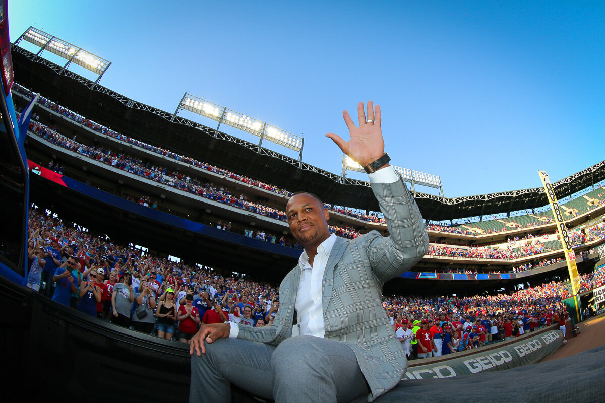 20190608_Beltre_29_KELY0760p_KGP_Portfolio_web