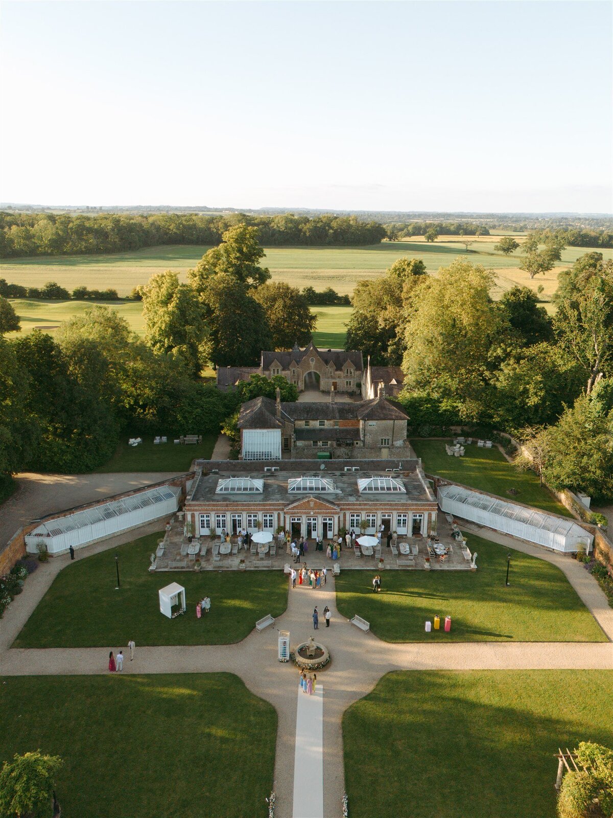 UK-destination-wedding-hanna-walkowaik-photography-2665