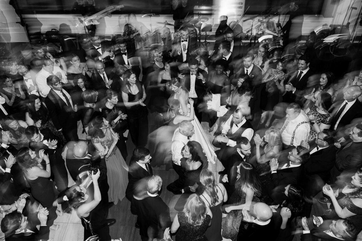 hudson-house-wedding-photos-0003