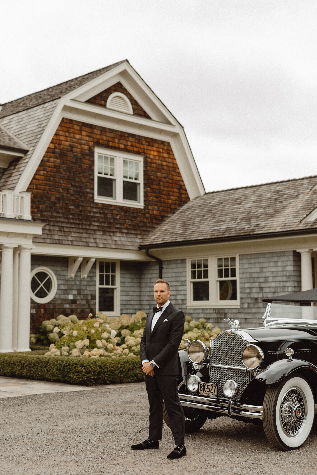 AllieJenningsPhoto-LawrenKyleWedding-SNEAKPEEKS-95