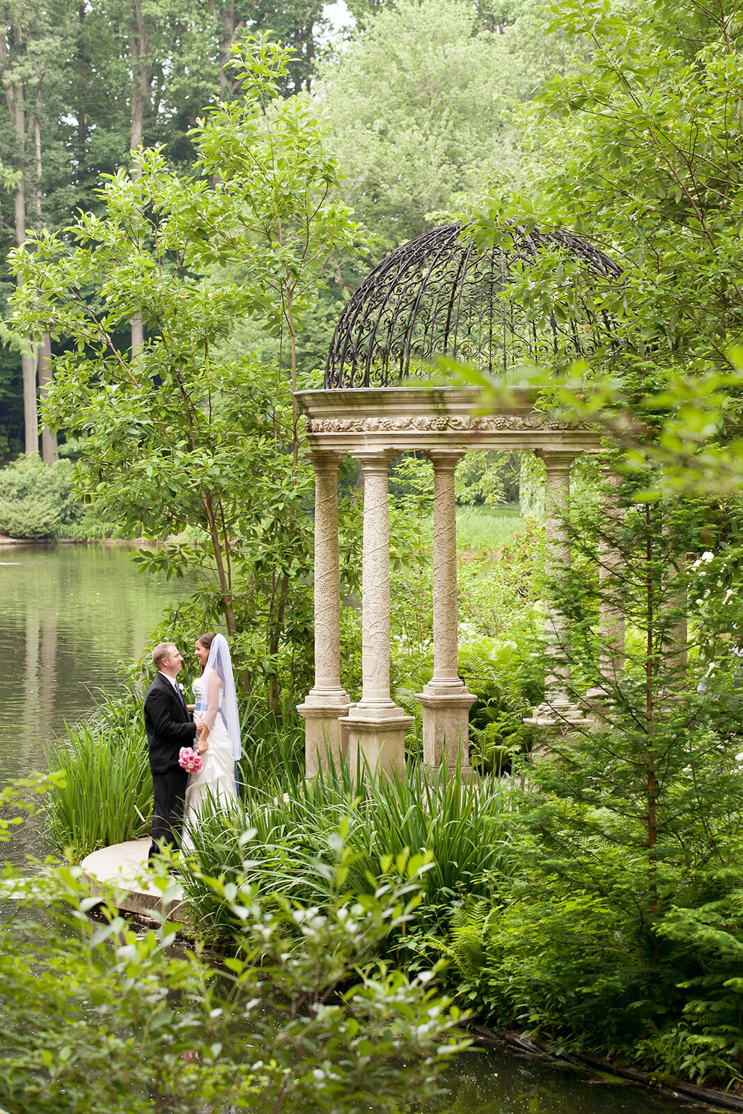 loudoun-studios-weddings00231