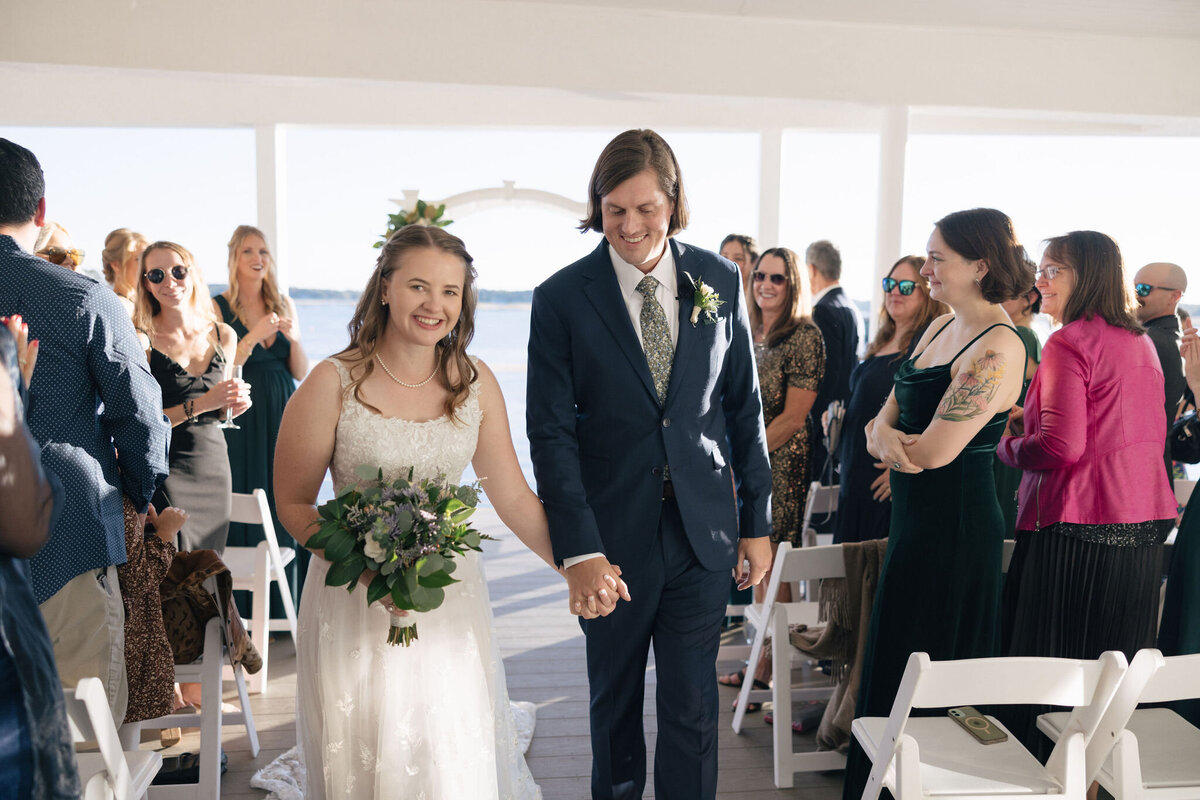 Trey-Jamie_danielle-pearce-photography-0648