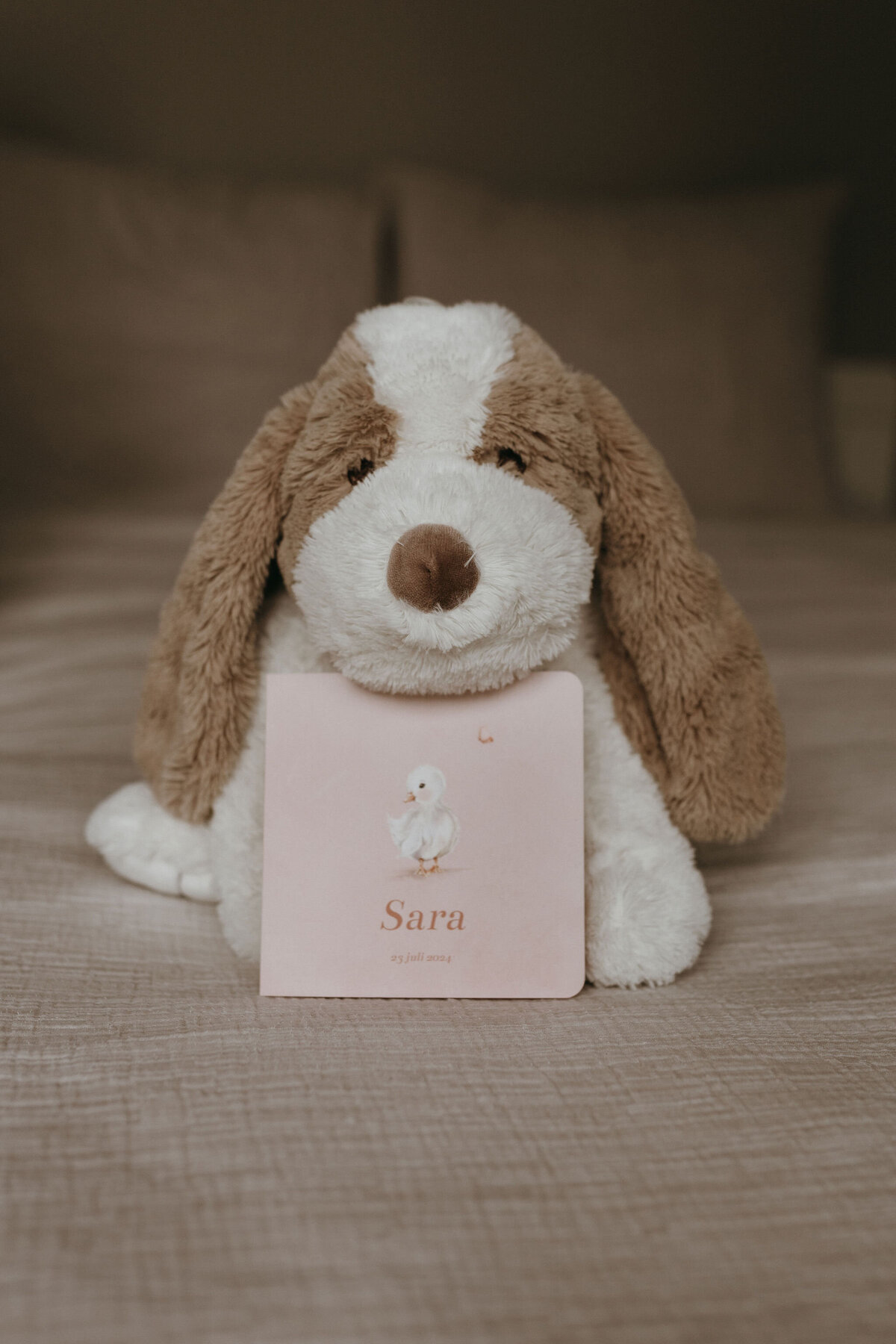 ICUFotografie-NewbornSara-69