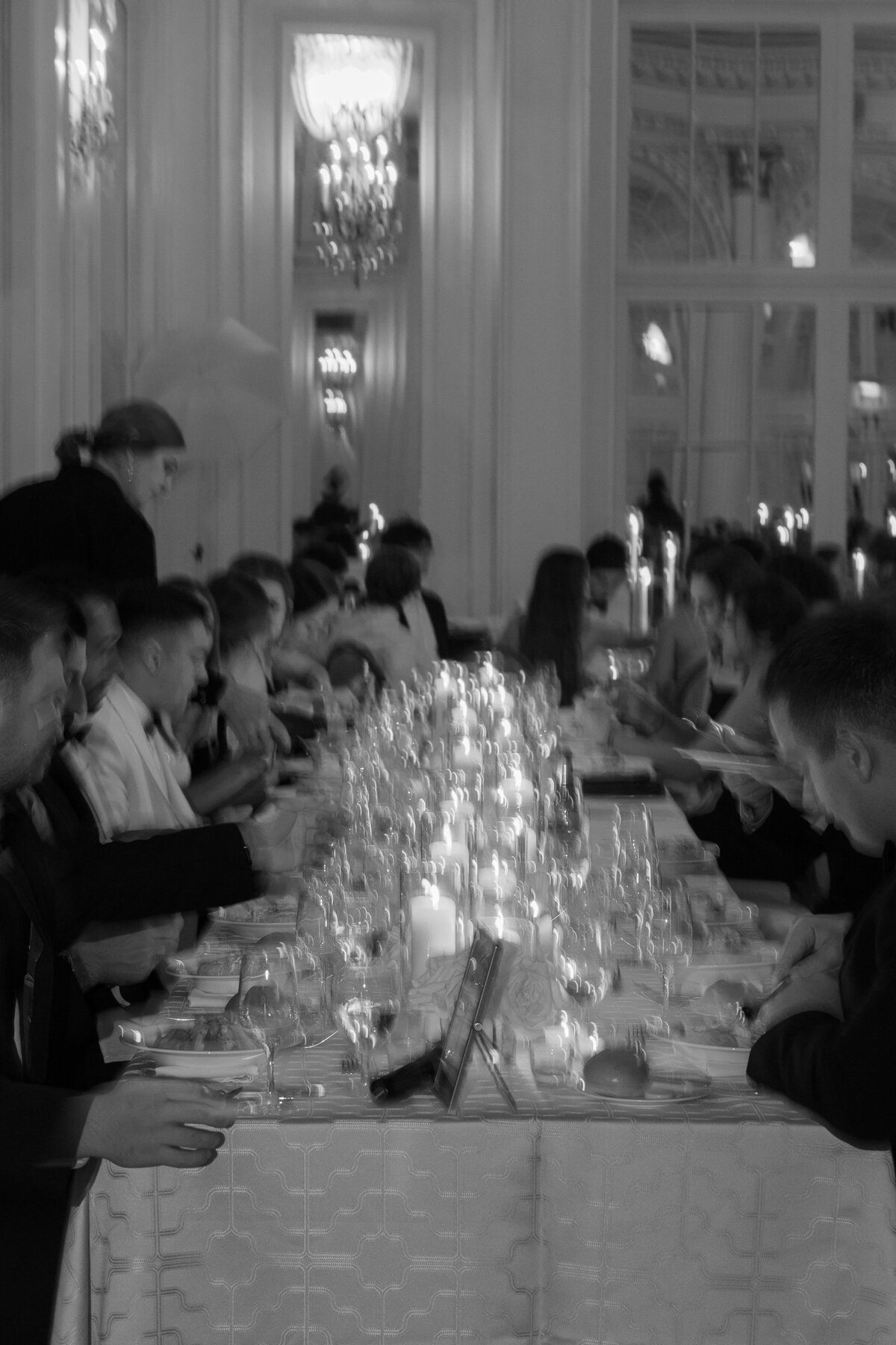 Jordyn_Dryden_Traverse_City_Michigan_Wedding_Photographer-23