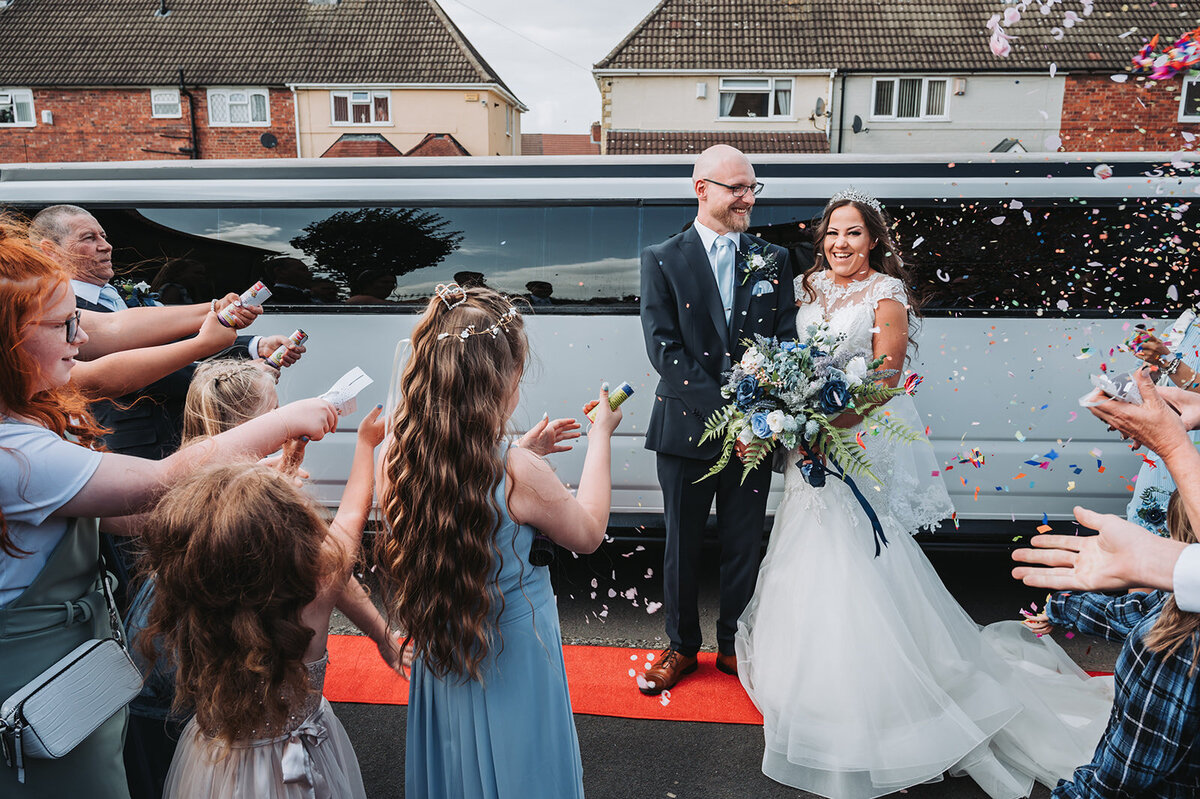Wedding Photographers Birmingham (405)