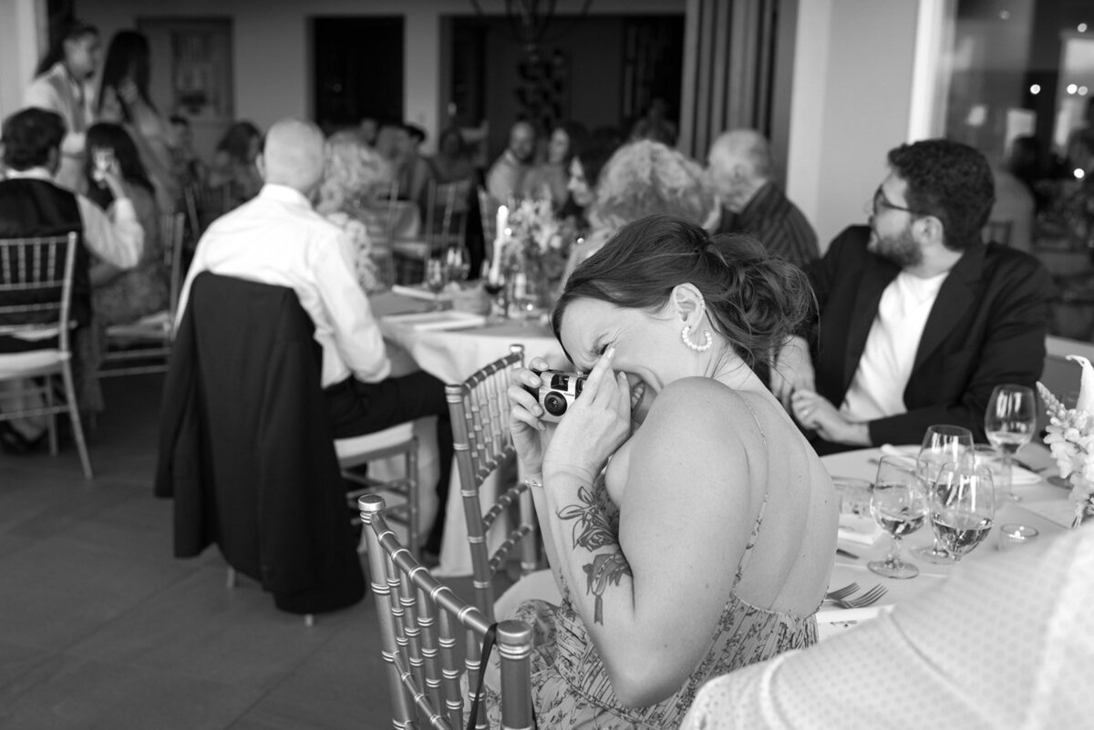 minted-photography-okanagan-kelowna-destination-wedding-photographer-wedding-kelowna-estate-wedding-madison-and-brandon-113