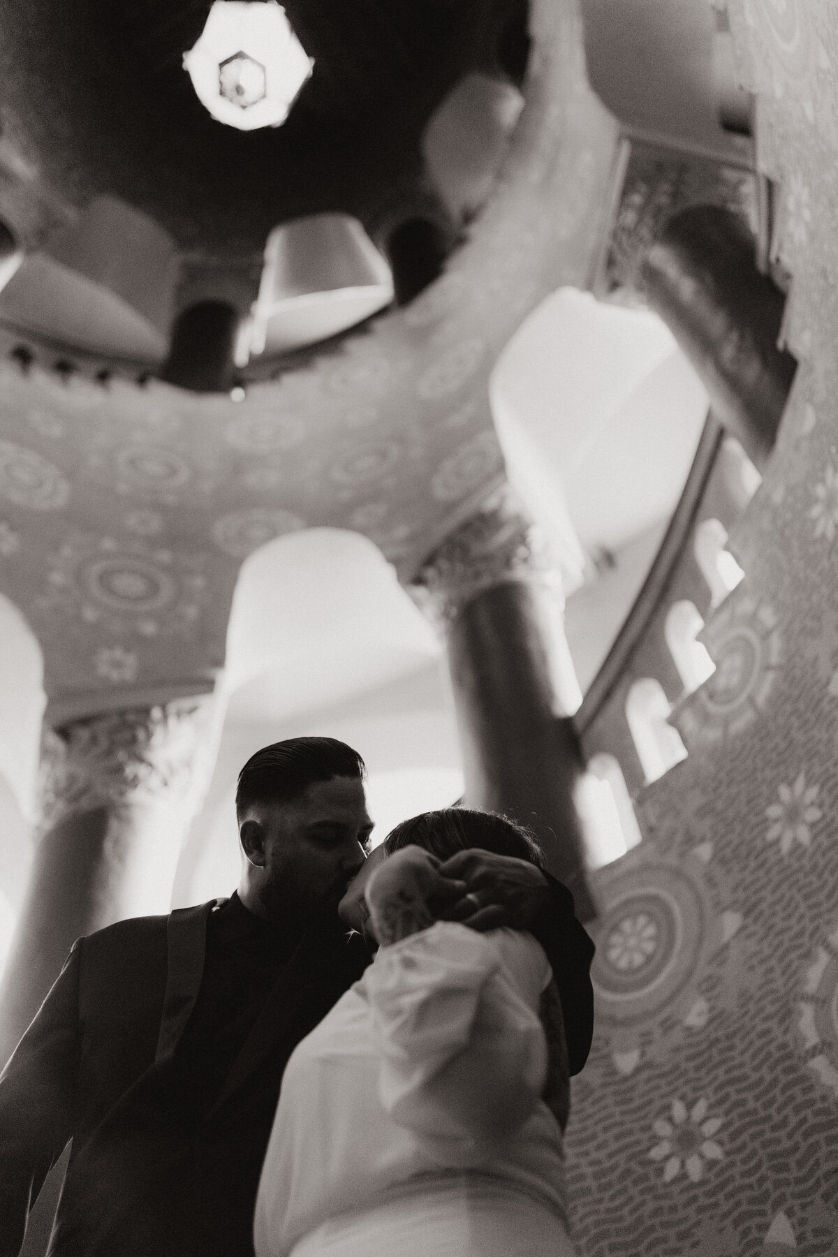 Amanda&Broc-399