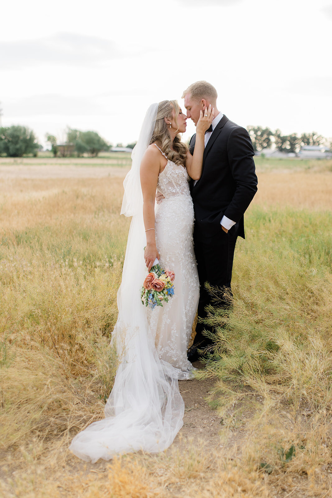 oraleephotography-1424