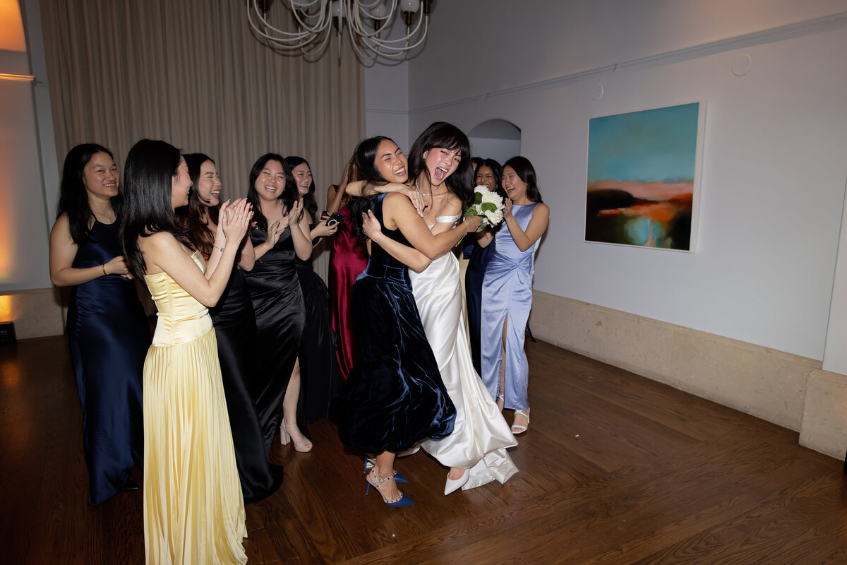 veleriewillwedding-sp-mylaliphotos-141