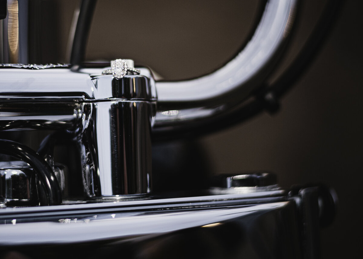ring bike
