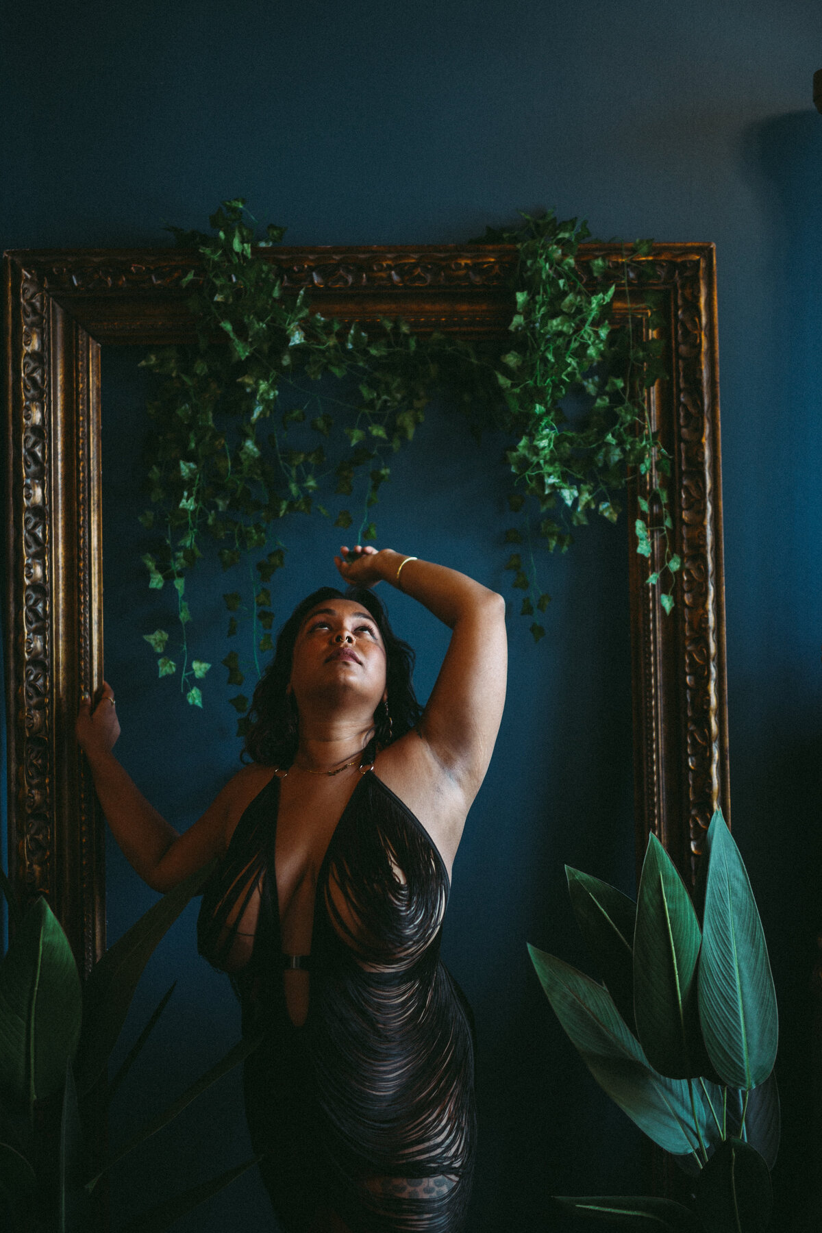 chicago-boudoir-intimate-natural-photographer-studio-empowerment-feminine-107