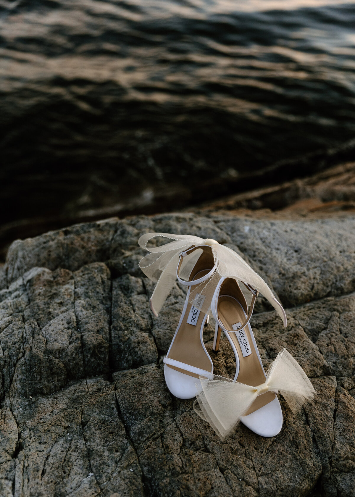 Vancouver-Wedding-Photographer-385
